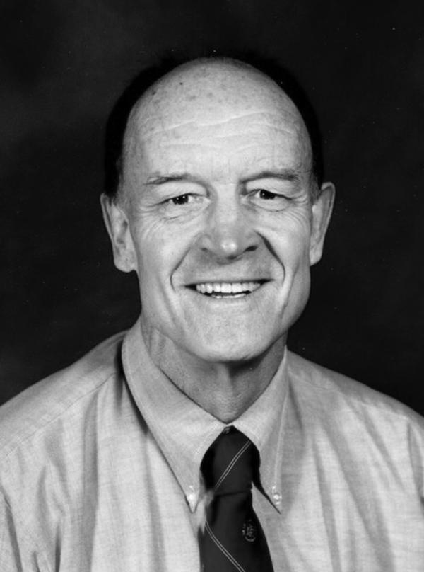 Richard Merrill Price